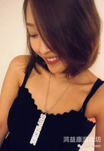 台湾无码精品一区二区台湾无码精品一区二区，探索台湾成人影片产业的现状与未来