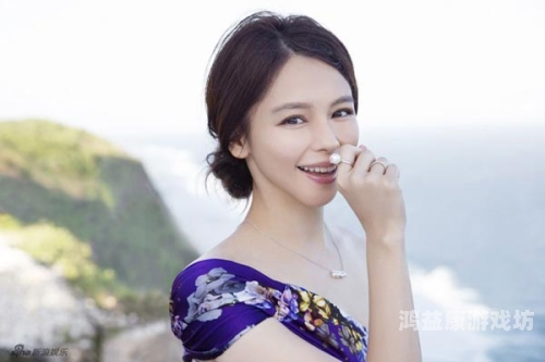 台湾无码精品一区二区台湾无码精品一区二区，探索台湾成人影片产业的现状与未来