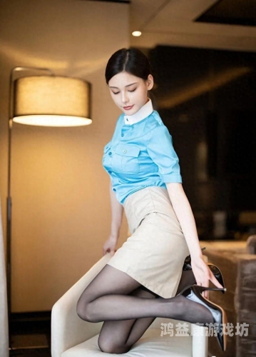 探索精品人妻丝袜的时尚魅力与文化内涵7se久久