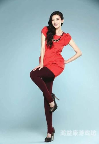 探索精品人妻丝袜的时尚魅力与文化内涵7se久久