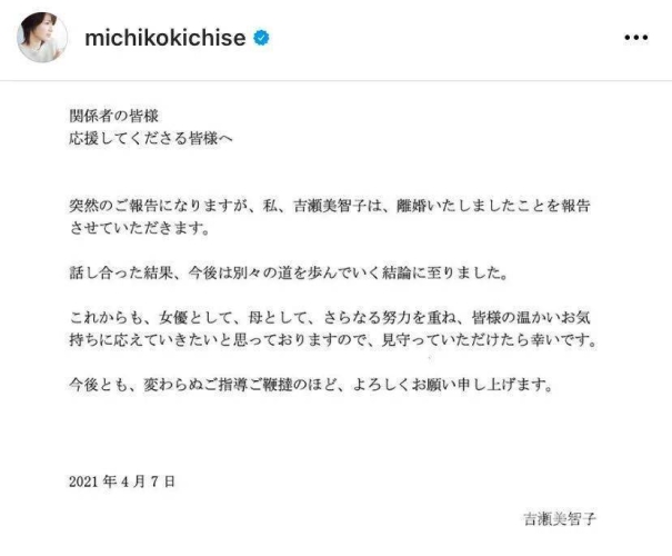 人人看人人妻人人看人人妻，探讨当代婚姻观念与社会文化变迁