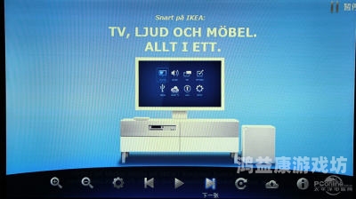 日本高清无卡码一区二区久久日本高清无卡码一区二区久久，网络视频流媒体的未来趋势