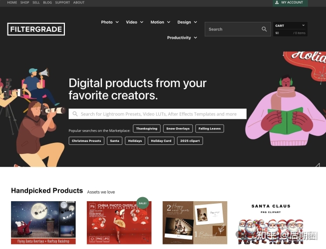 一区二区三区视频播放解析，如何选择最适合你的观影区域？可以润色的网站有哪些