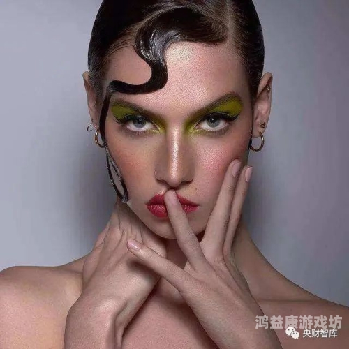 欧美一区二区国产精品日韩，全球影视文化的多元融合与竞争