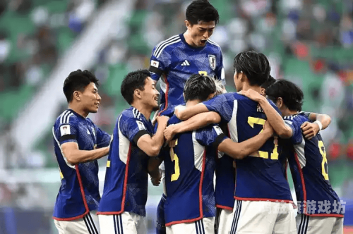 中文字幕日本一区中文字幕日本一区，深度解析日本影视文化在中国的传播与影响