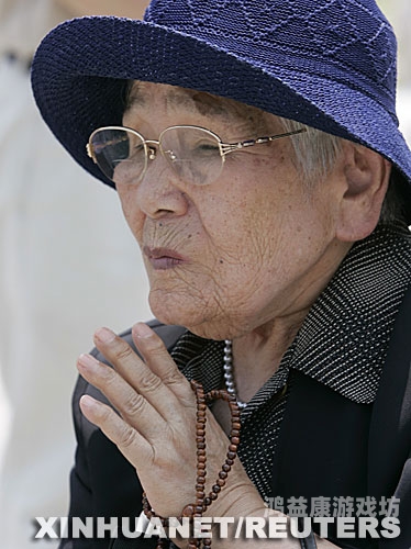 中文字幕日本一区中文字幕日本一区，深度解析日本影视文化在中国的传播与影响