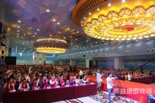 亚洲视频在线，探索多元文化，畅享视觉盛宴