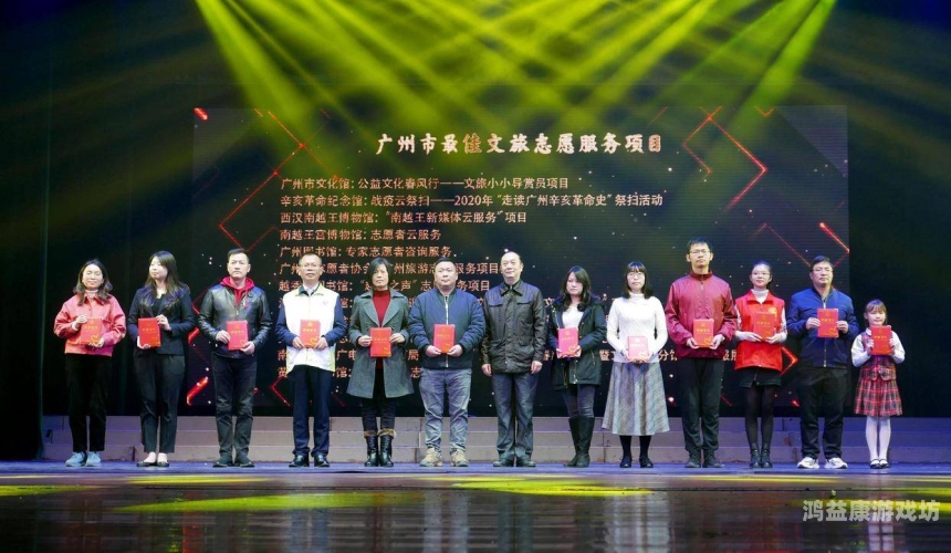 亚洲视频在线，探索多元文化，畅享视觉盛宴