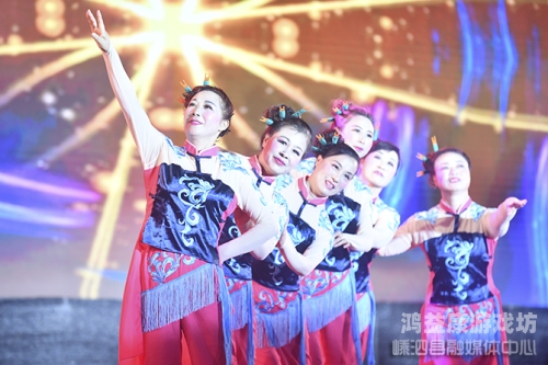 亚洲视频在线，探索多元文化，畅享视觉盛宴