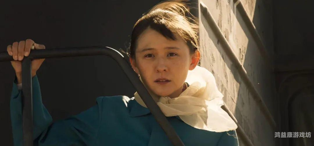 久欠精品国国产99国产精20212021年国产精品盘点，久违的国产佳作如何重塑市场信心？