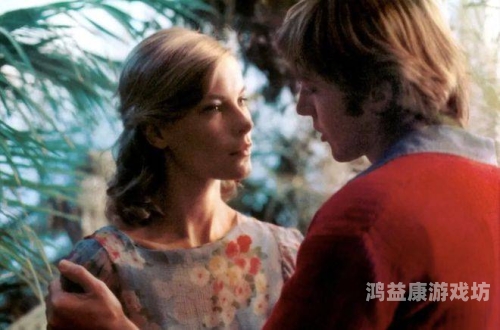 欧美亚洲国产大片在线播放，全球电影盛宴，尽在指尖