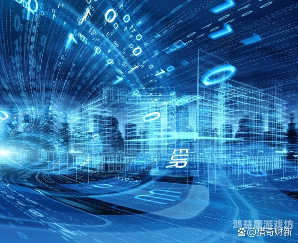 国产干在线视频行业的崛起与未来发展趋势分析国产干在线视频播放