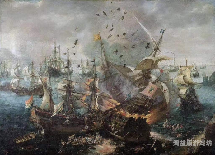 亚洲日本与欧洲文化交融，探索色噜噜现象的深层意义