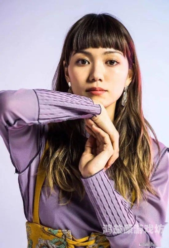 亚洲不卡人妻在线视频，现象、影响与未来趋势分析