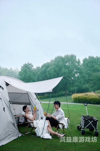 青青久久国产免费，探索国产影视的无限魅力久热青青视频在线观看 172.82.171.2