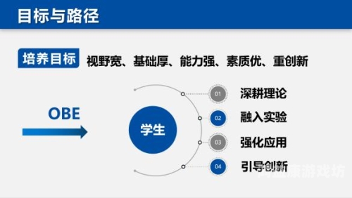 日韩专区国产99，深度解析日韩文化与国产产品的融合与创新