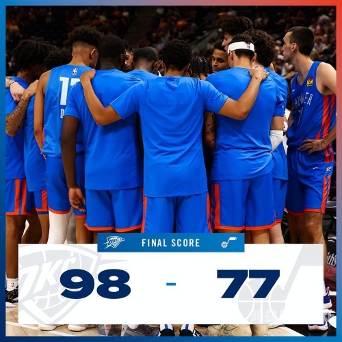 亚洲欧美在线综合一区，全球文化交流的新平台亚洲欧美在线综合一区二区三区www