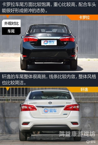 亚洲精品日产精品乱码不卡，深度解析日产汽车在亚洲市场的成功之道