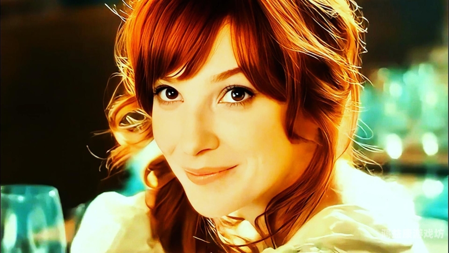 精品亚洲电影在线免费观看精品亚洲电影在线免费观看，探索亚洲电影的无限魅力