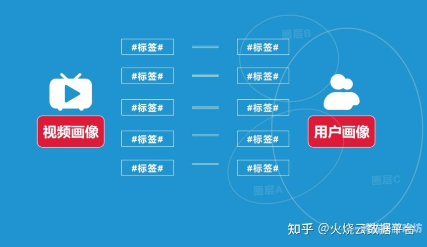 日本与欧美动漫成人精品一区二区，深度解析与趋势展望