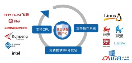 亚洲国产与美国国产综合一区，文化、经济与市场的深度融合国产综合一区江西上饶