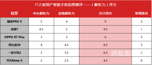 亚洲国产与美国国产综合一区，文化、经济与市场的深度融合国产综合一区江西上饶