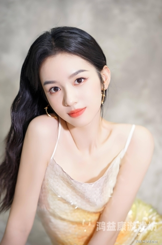 亚洲第一极品精品无码国语亚洲第一极品精品无码国语电影，探索华语电影的巅峰之作