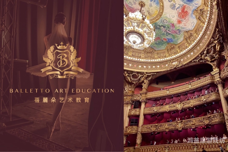 久久综合九色综合欧洲98，探索欧洲多元文化的独特魅力久久综合九色综合欧洲豆