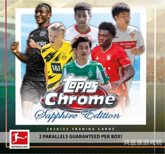 久久综合九色综合欧洲98，探索欧洲多元文化的独特魅力久久综合九色综合欧洲豆