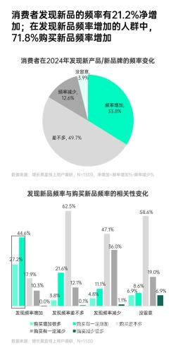 欧美人与拘视频在线，解析全球视频内容消费新趋势