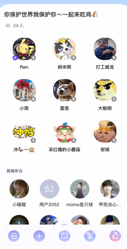 日本、韩国、欧美在线另类不卡，探索全球流媒体新趋势