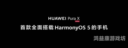 国产99视频精品免费视频7国产99视频精品免费视频7，探索国产影视新纪元，免费资源引领观影新风尚