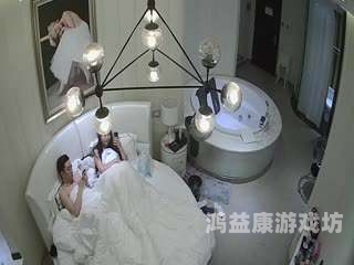 亚洲人妻中文久久亚洲人妻中文久久，文化传承与家庭角色的现代解读