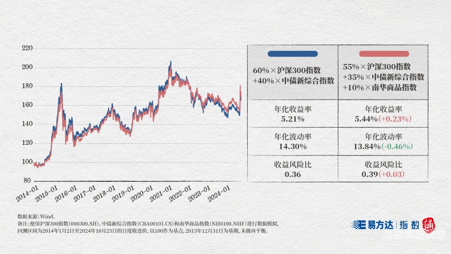 国产精品崛起，久久久久的品质坚守与创新之路