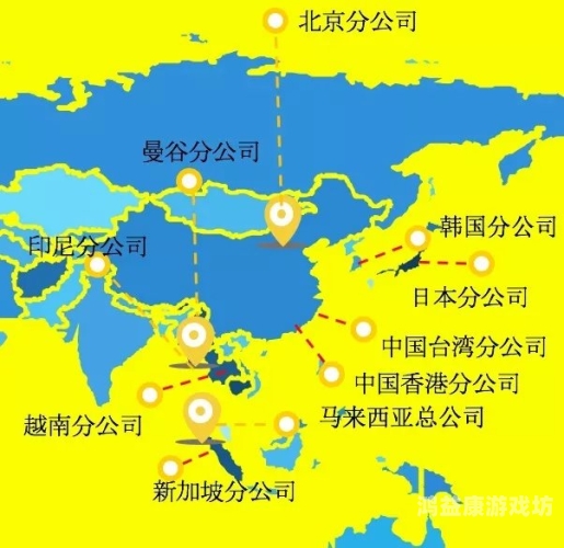 亚洲中文字幕无码中字，文化传播与网络生态的深层探讨亚洲中文字幕无码中字幕无码中