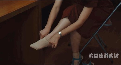 亚洲中文字幕人妻熟女在线，探讨网络视频内容的文化与法律边界亚洲中文字幕人妻熟女在线视频