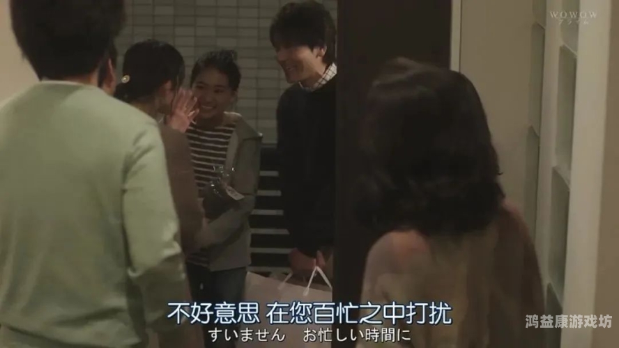 日本乱码伦视频在线观看，网络文化的挑战与反思日本乱象