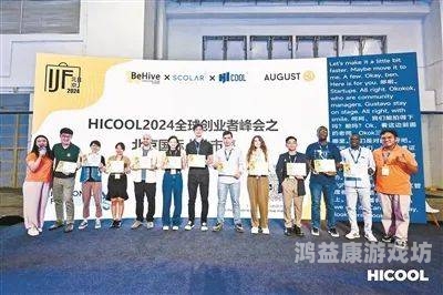 欧美性大战。久久久久久欧美性大战，文化与社会的深层探讨