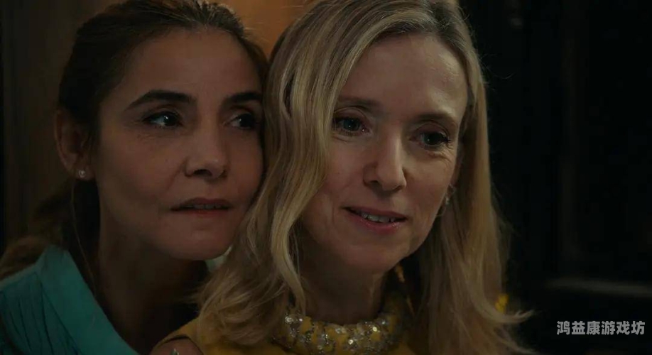 欧美性大战。久久久久久欧美性大战，文化与社会的深层探讨