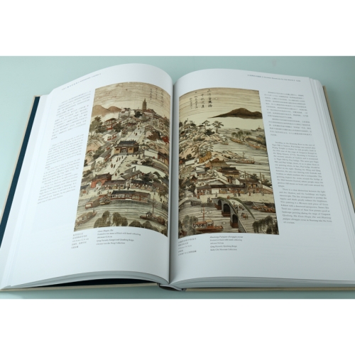 欧洲亚洲AV无码专区，文化差异与法律监管的探讨