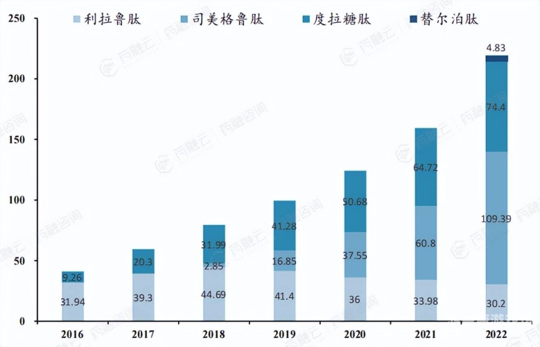 亚洲中文字幕在线精品一区，深度解析与未来趋势