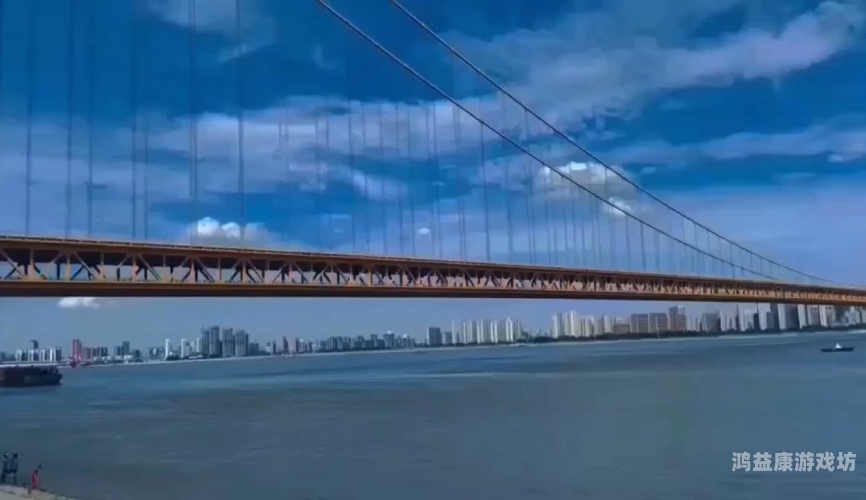 亚洲精品字幕中文亚洲精品字幕中文，影视文化交流的新桥梁