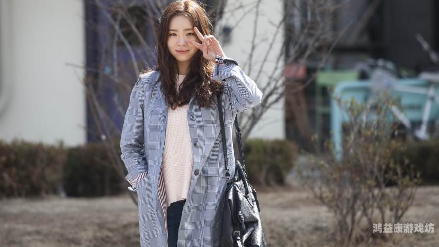 探讨日韩人妻少妇题材影视作品的文化背景与社会影响日韩人脉