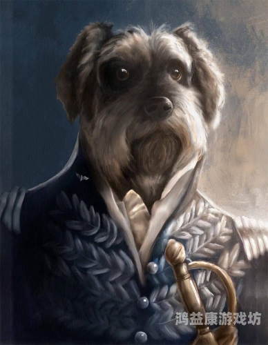 一本加勒比HEZYO无码人妻揭秘加勒比HEZYO无码人妻现象，背后的文化与社会影响