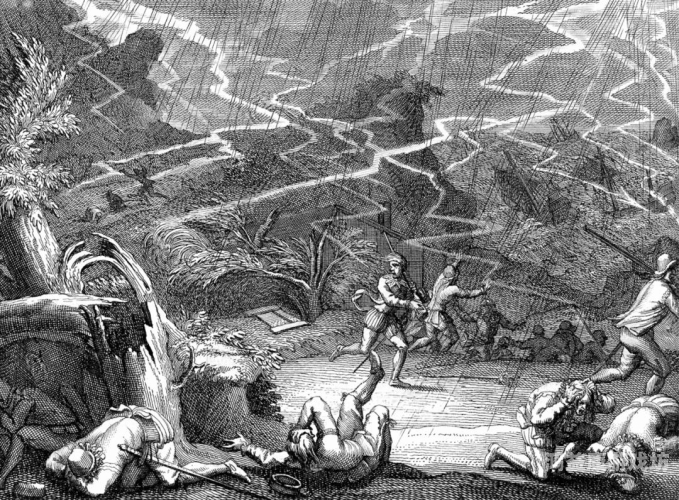 一本加勒比HEZYO无码人妻揭秘加勒比HEZYO无码人妻现象，背后的文化与社会影响