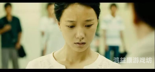 国产精品久久久久国产A级国产精品久久久久国产A级，中国制造业的崛起与未来展望