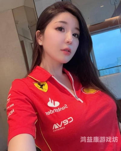 亚洲国产成人AV毛片大全亚洲国产成人影片市场现状与监管分析