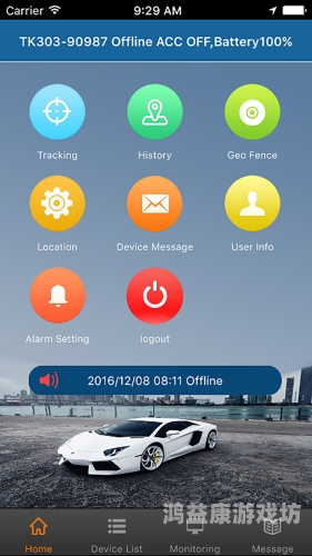 天天在线精品一区天天在线精品一区，探索数字时代的高品质内容平台
