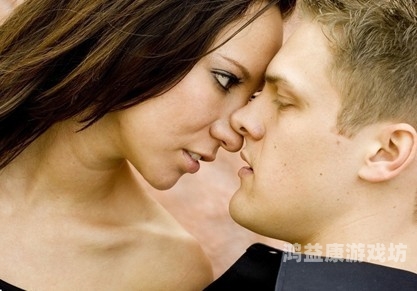 国产一级aⅴ无码免费国产一级AV无码免费，网络内容监管与用户自律的双重挑战