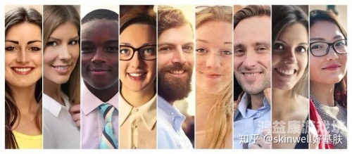 亚洲人成网站不卡，流畅体验背后的技术与文化融合